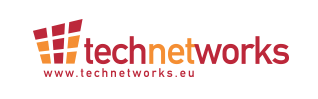 Technetworks