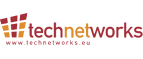 TechNetworks logo