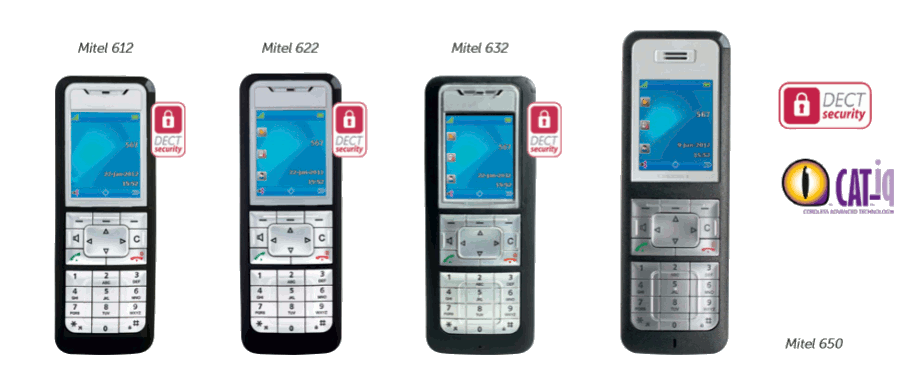 Mitel 6xx phones-2.gif