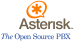 about-asterisk.png