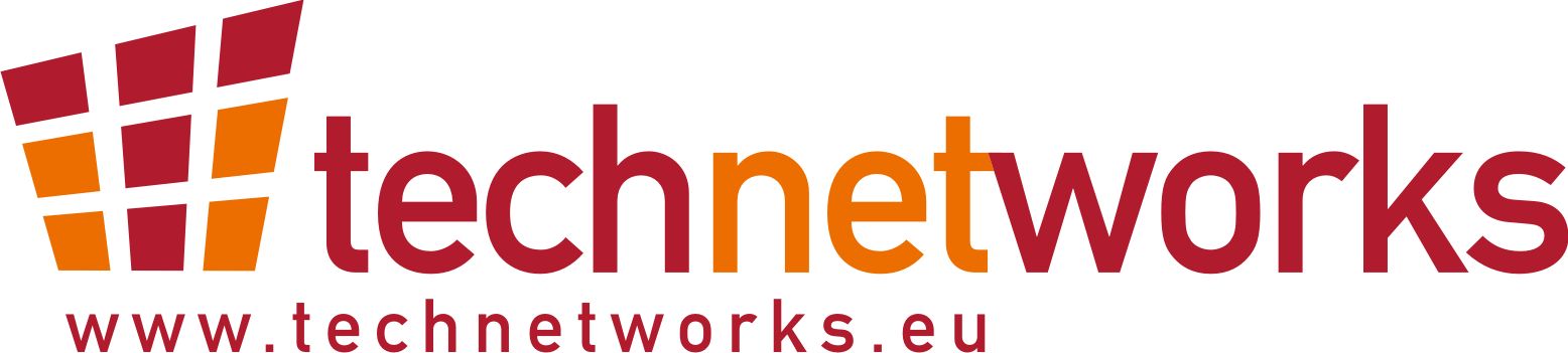  about-resellers-technetworks.jpg