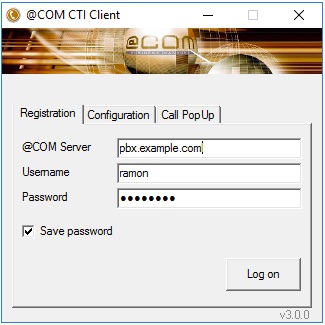 applications-users-cti-client.jpg
