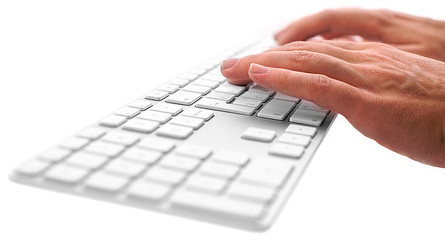 applications-users-single-sign-on.jpg
