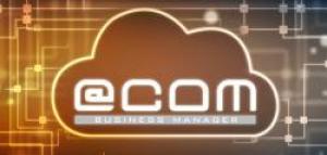 atcom-cloud