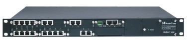 connectivity-isdn-gateways-ACm1000.jpg