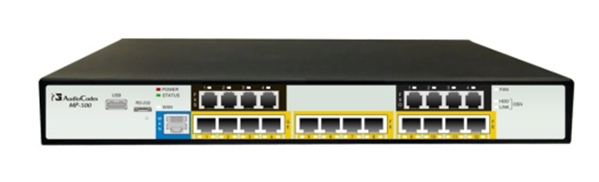 connectivity-isdn-gateways-ACm800.jpg
