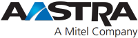 logo-mitel.png