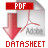  pdf icon download