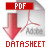 pdf icon download