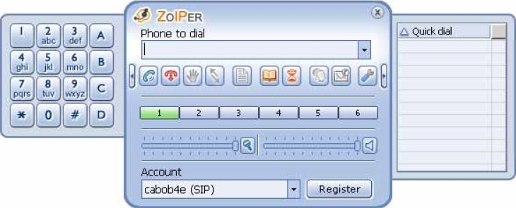  phones-softphones-zoiper-classic.jpg