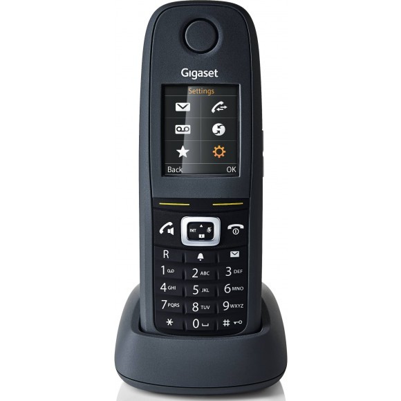 phones-system-gigasetR630h.jpg