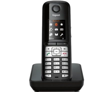 phones-system-gigasetsl510h.jpg