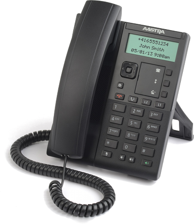  phones-system-mitel6863i.png