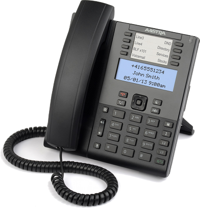 phones-system-mitel6865i.png