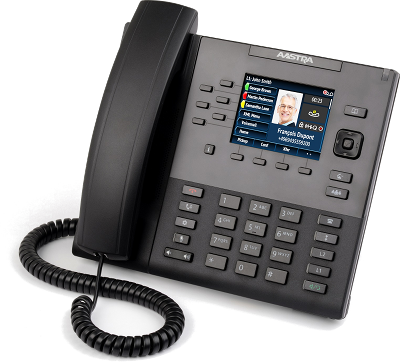 phones-system-mitel6867i.png