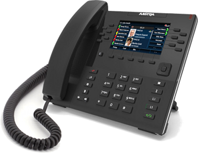 phones-system-mitel6869i.png