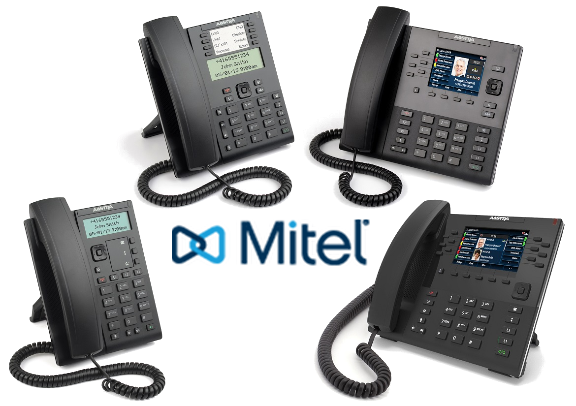 phones-system-mitel68xx_0.png