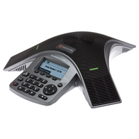  phones-system-polycom-ip5000.jpg