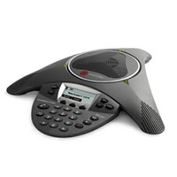  phones-system-polycom-ip6000.jpg