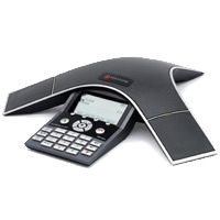 phones-system-polycom-ip7000.jpg