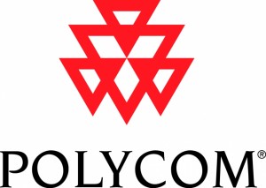 phones-system-polycom.jpg