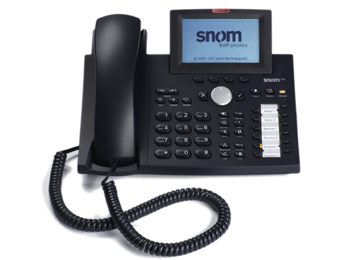 phones-system-snom370.jpg