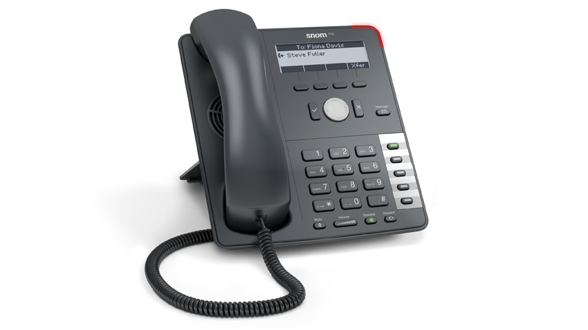 phones-system-snom710.png