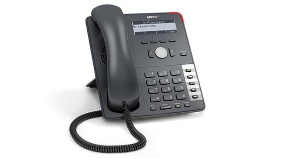 phones-system-snom715.png