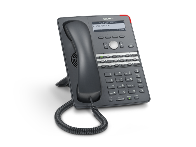 phones-system-snom720.png