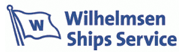 references-wilhelmsen.png