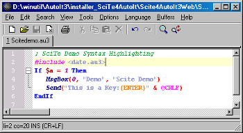 system-customization-macro-engine.jpg