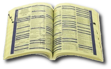 system features phonebooks central