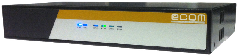 system models 5350N right