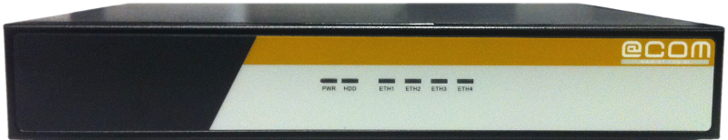 system models 5350N