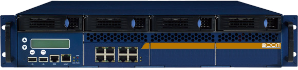  system models 5600N